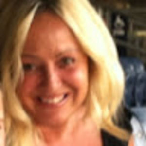 Meet your Posher, Peggy